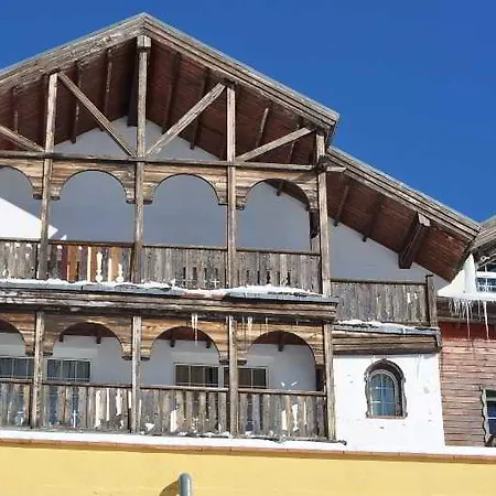 Ghm Monachil Hotel Sierra Nevada