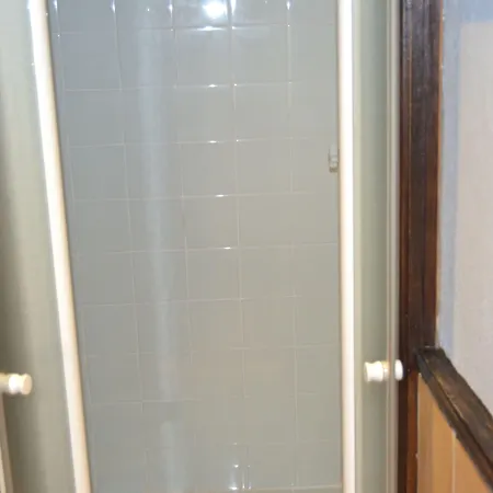 Ghm Monachil Hotel 3*