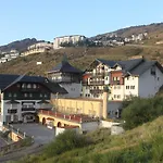 Ghm Monachil 3*
