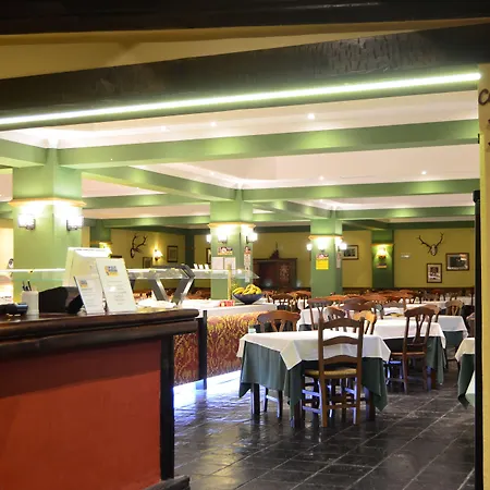 Ghm Monachil سْييرا نيفادا